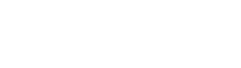 Ascentist Healthcare